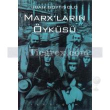 marx_larin_oykusu