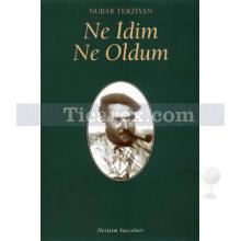 ne_idim_ne_oldum