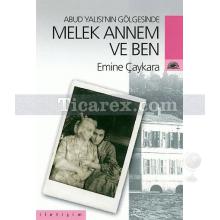 melek_annem_ve_ben