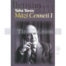 mazi_cenneti_1