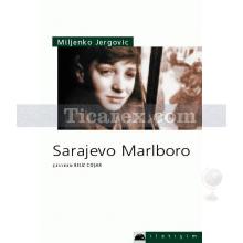 sarajevo_marlboro