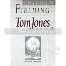 tom_jones_2._cilt