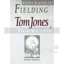 tom_jones_1._cilt