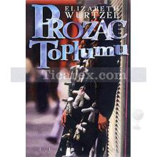 prozac_toplumu