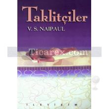 taklitciler