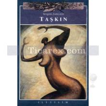 taskin