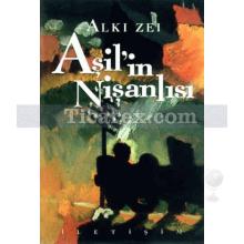 asil_in_nisanlisi