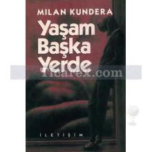 yasam_baska_yerde