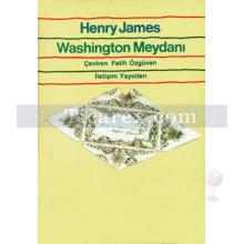 washington_meydani