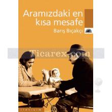 aramizdaki_en_kisa_mesafe