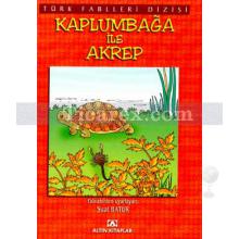 kaplumbaga_ile_akrep