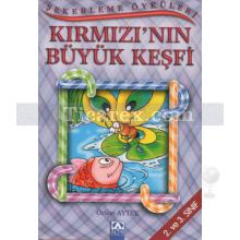 kirmizi_nin_buyuk_kesfi