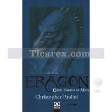 eragon