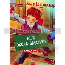 alis_okula_basliyor