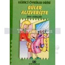 guler_alisveriste