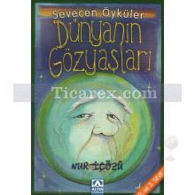 dunyanin_gozyaslari