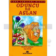 oduncu_ile_aslan