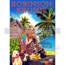 robinson_krusoe