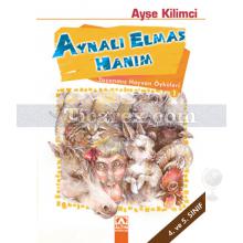 aynali_elmas_hanim