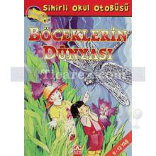 boceklerin_dunyasi