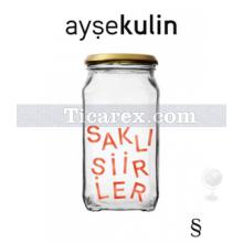 sakli_siirler