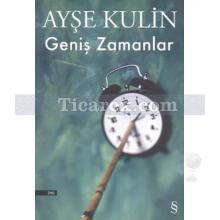 genis_zamanlar