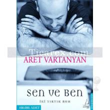 sen_ve_ben