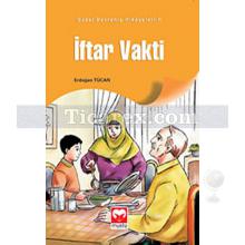 iftar_vakti