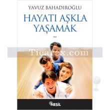 hayati_askla_yasamak