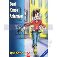 beni_kimse_anlamiyor