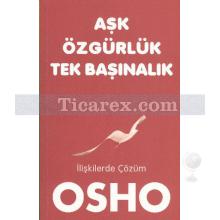 ask_ozgurluk_tek_basinalik