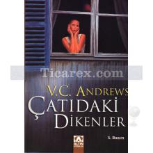 catidaki_dikenler