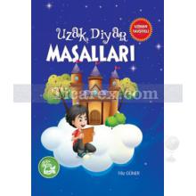 uzak_diyar_masallari