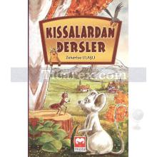 kissalardan_dersler