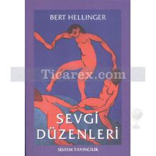 sevgi_duzenleri