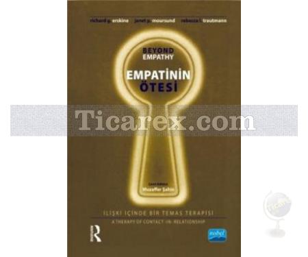 Empatinin Ötesi | Kolektif - Resim 1