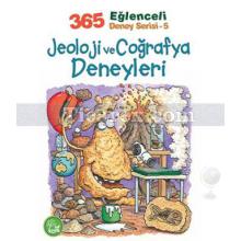 jeoloji_ve_cografya_deneyleri