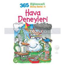 hava_deneyleri