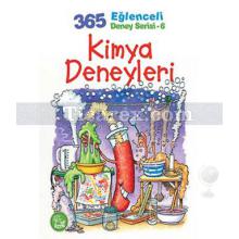 kimya_deneyleri