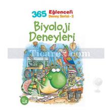 biyoloji_deneyleri