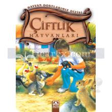 ciftlik_hayvanlari