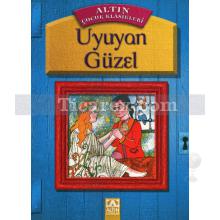 uyuyan_guzel