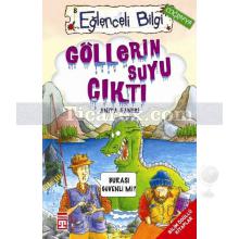 gollerin_suyu_cikti