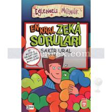 en_kral_zeka_sorular