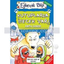 kutuplarda_inecek_var!