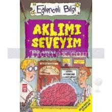 Aklımı Seveyim | Eğlenceli Bilgi | Nick Arnold