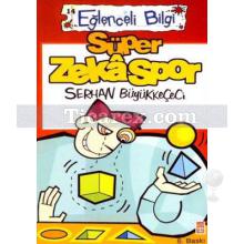 super_zekaspor