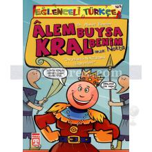 alem_buysa_kral_benim