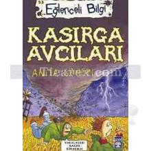 kasirga_avcilari