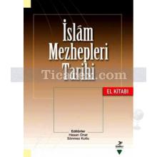 islam_mezhepleri_tarihi